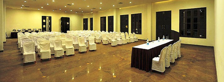 546/Ambatty Greens Resort - Coorg 03.jpg